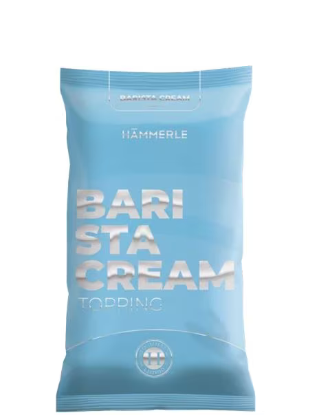 Premium Aufheller "Barista Cream" 7.5 kg