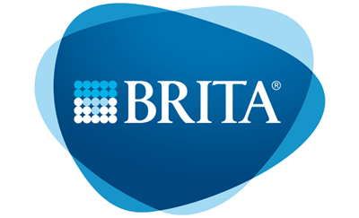 Brita