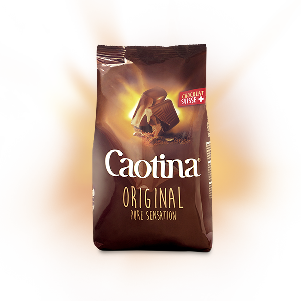 Caotina 1kg