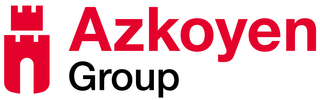 Azkoyen