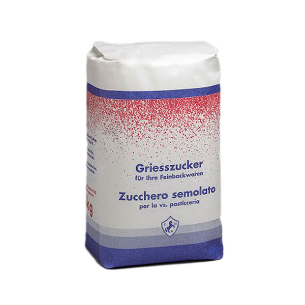 Automatenzucker 10kg