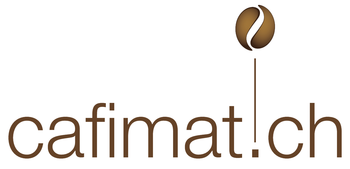 cafimat.ch