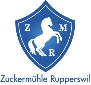 Zuckermühle Rupperswil