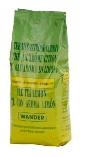 Ice Tea Lemon 1kg